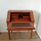 Writing desk