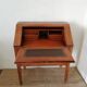 Writing desk