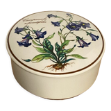 Bonbonnière Villeroy and Boch