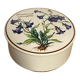 Bonbonnière Villeroy et Boch