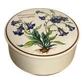 Bonbonnière Villeroy et Boch