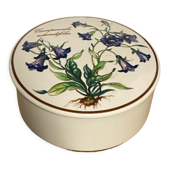 Bonbonnière Villeroy and Boch