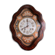 Ox's Eye - Napoleon III era