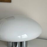 Mimosa table lamp Sergio Mazza
