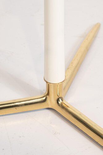 Table d'appoint par Cesare Lacca