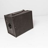 Camera Agfa Box 44