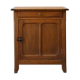 Vintage Parisian buffet