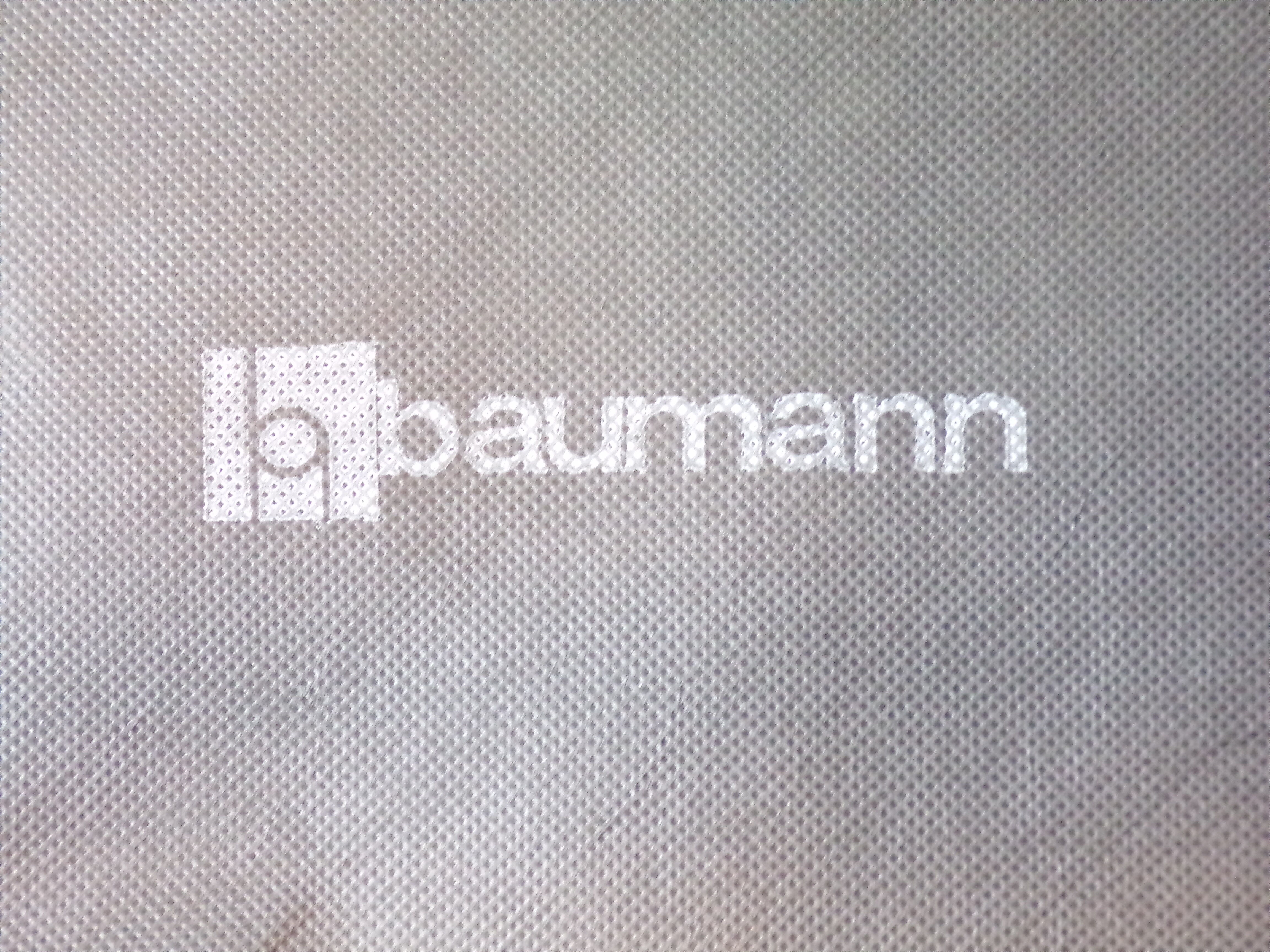 Suite 4 chairs Baumann sled