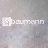 Suite 4 chairs Baumann sled