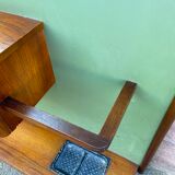 Coat rack Art Deco 1950