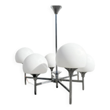 Gaetano Sciolari Chandelier