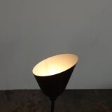 Arne Jacobsen Bellevue desk lamp