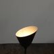 Arne Jacobsen Bellevue desk lamp