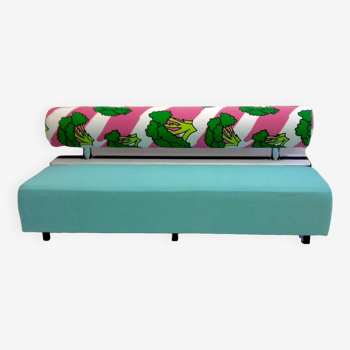 “POP” sofa