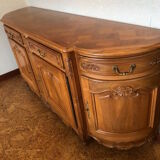 Sideboard