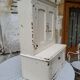 Pharmacy cabinet