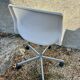 IKEA vintage swivel office chair 1999