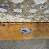 B32 Marcel Breuer Cesca Chair Made in Italy