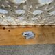 B32 Marcel Breuer Cesca Chair Made in Italy