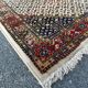 Tapis de style oriental