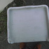 Pair of Louis XV-style bedsides