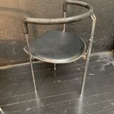 Set of 4 dining room chairs