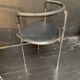 Set of 4 dining room chairs