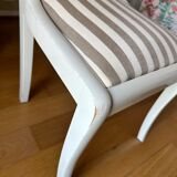 Children's desk with matching Bonnichon chair