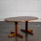 Thonet extending table