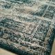 Tapis vintage 130x190cm