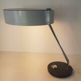 Office lamp