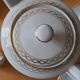 Antique Limoges tea or coffee service