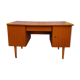 Vintage desk