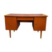 Vintage desk