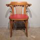 Baumann office chair