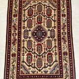 Shirvan carpet