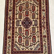 Tapis Shirvan