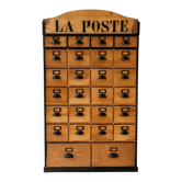 Meuble de métier