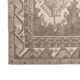 Vintage turkish kars rug 237 x 330 cm