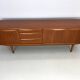 Enfilade vintage Stonehill 1960