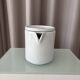 Vintage Thomas Rosenthal TC 100 Porcelain Teapot / Coffee Pot – Hans Roeric