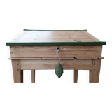 Writing desk