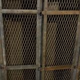 Industrial vestiary, 1900s