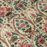Tapis vintage, 258 x 305 cm