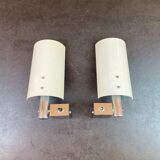 Wall Lamps 1970s