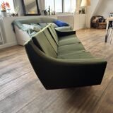Vintage bench / sofa