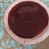 Pitcher Vallauris 60s