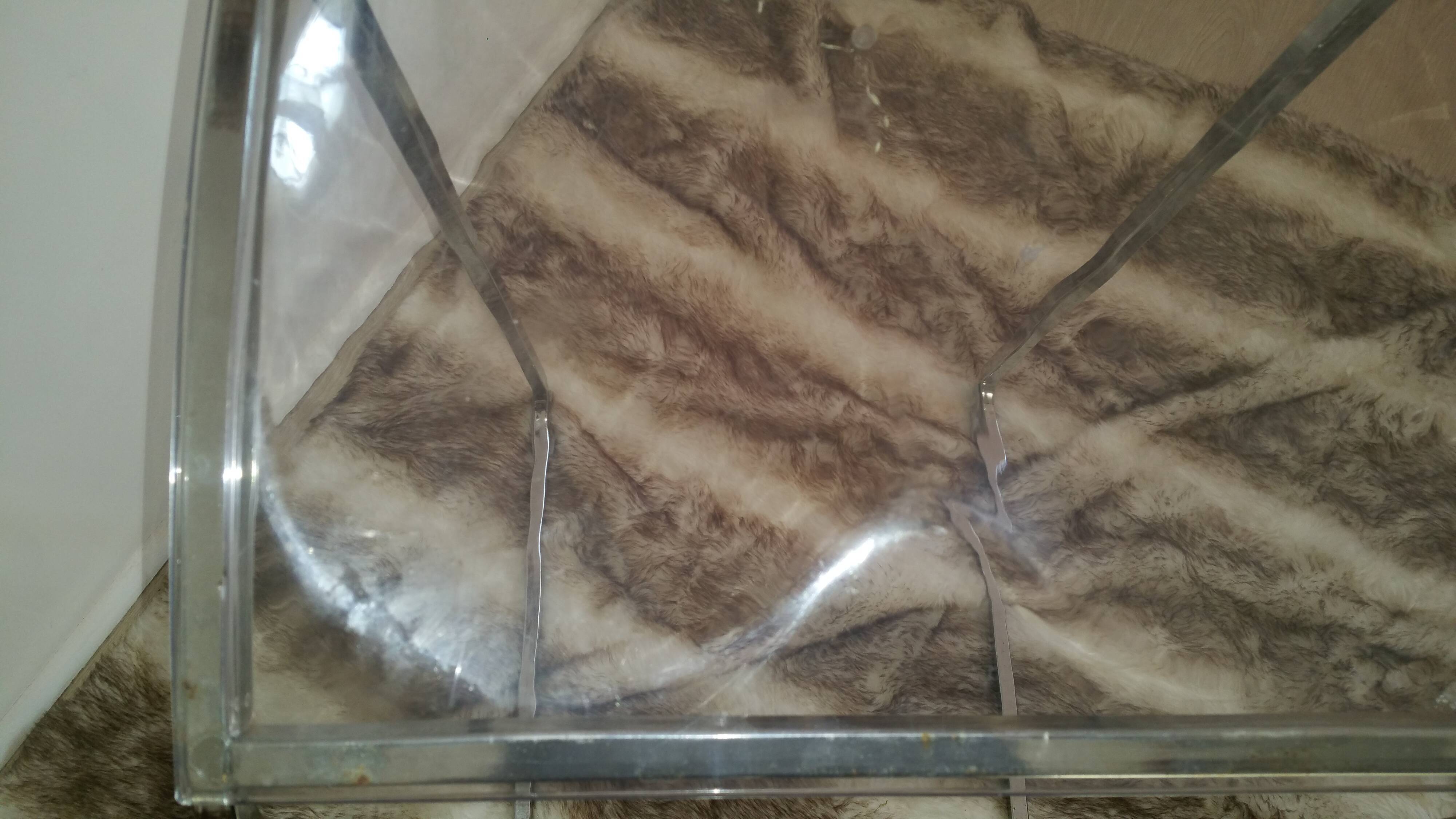 Tabouret Pedrali Arod 500