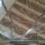 Tabouret Pedrali Arod 500