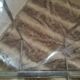 Stool Pedrali Arod 500
